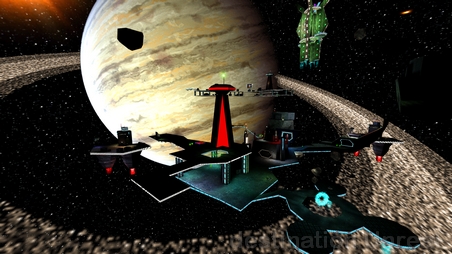 dm-jumpingtospace2011-[thunderbolt]